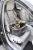 Переноска-бокс Pet Drive Box Comfort автомобильная, 38х38х25 см фото в интернет-магазине ZooVsem.by