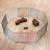 Загон "TRIXIE"для грызунов для использования в помещении (8 элементов 34x23 см) фото в интернет-магазине ZooVsem.by