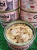 Gosbi Fresco Kitten Tuna Chicken & Milk фото в интернет-магазине ZooVsem.by