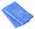 Абсорбирующее полотенце из микрофибры, 50х60 см фото в интернет-магазине ZooVsem.by