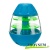 Игрушка "TRIXIE" Roly poly Snack egg для собак с отверстием для лакомств, 13 см фото в интернет-магазине ZooVsem.by