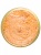 Monge Dog Fresh Chunks in Loaf Veal Adult 400 г х 6 шт. фото в интернет-магазине ZooVsem.by