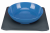 Миска "TRIXIE" Yummynator Bowl System для собак, с ковриком, 0,85 л/Ø 19 см, 24х24см фото в интернет-магазине ZooVsem.by