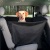 Чехол на сиденье автомобиля "TRIXIE" 1,5х1,35 м фото в интернет-магазине ZooVsem.by