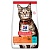 Hill's Science Plan Feline Adult Optimal Care Tuna фото в интернет-магазине ZooVsem.by