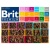 Brit Premium by Nature Senior L-XL, 15 кг фото в интернет-магазине ZooVsem.by