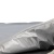Термоподстилка "TRIXIE", 75х50см, темно-серая фото в интернет-магазине ZooVsem.by