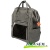Переноска-рюкзак "TRIXIE" для животных до 10 кг "Ava", 32x42x22 см фото в интернет-магазине ZooVsem.by