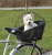 Корзина "TRIXIE" для велоперевозок 35х49х55 см, до 12 кг фото в интернет-магазине ZooVsem.by
