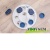 Развивающая игрушка для собак Flip&Fun фото в интернет-магазине ZooVsem.by