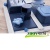 Игрушка "TRIXIE" для собак Poker Box 2, 31x31 см фото в интернет-магазине ZooVsem.by