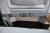 Переноска-корзина "Box Basic" автомобильная, 38х38х22 см фото в интернет-магазине ZooVsem.by