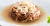 Pettrik Original taste Tuna Loin Flakes with Chicken in Sauce (12 шт х 70 г) фото в интернет-магазине ZooVsem.by