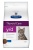 Hill's Prescription Diet y/d Feline 1,5 кг фото в интернет-магазине ZooVsem.by