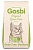 Gosbi Original Grain Free Sterilized Cat фото в интернет-магазине ZooVsem.by