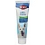 Зубная паста для собак "Trixie" с мятой 100 г фото в интернет-магазине ZooVsem.by