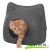 Домик "TRIXIE" для кошек "Cat", 38х35х37 см фото в интернет-магазине ZooVsem.by