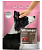 Winner с говядиной, полнорационный корм для взрослых собак средних пород фото в интернет-магазине ZooVsem.by