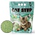 Наполнитель растительный Cat Step "Tofu Green Tea" фото в интернет-магазине ZooVsem.by