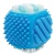 Triol Игрушка-зубная щетка для собак из термопластичной резины " Куб", 80 мм фото в интернет-магазине ZooVsem.by