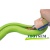Игрушка "TRIXIE" для лакомств "Змейка", 42 см фото в интернет-магазине ZooVsem.by