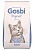 Gosbi Original Cat Adult фото в интернет-магазине ZooVsem.by