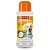 Шампунь восстанавливающий "Amstrel" для собак (кокосовое масло/пантенол) 320 мл фото в интернет-магазине ZooVsem.by