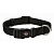 Ошейник "TRIXIE" для собак "Premium Collar", чёрный фото в интернет-магазине ZooVsem.by