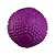 Игрушка "TRIXIE" для собак "Мяч" со звуком, Ø 5,5 см фото в интернет-магазине ZooVsem.by