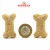 Magnusson Organic Dog Biscuits (Органик Дог Бисквитс) 5 кг фото в интернет-магазине ZooVsem.by