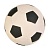 Игрушка "TRIXIE" для собаки "Мяч", вспененная резина, Ø 9 см фото в интернет-магазине ZooVsem.by